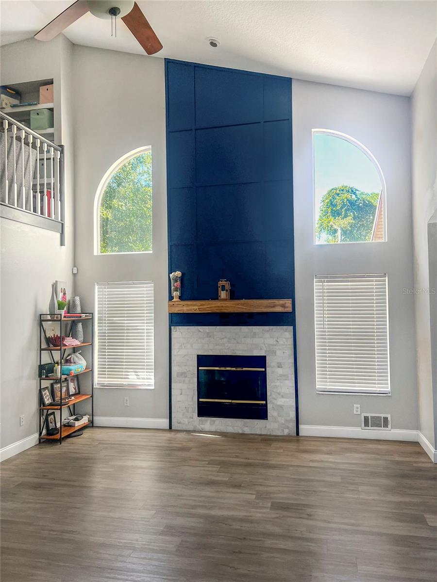 4048 Mallard Point Ct Court, FL