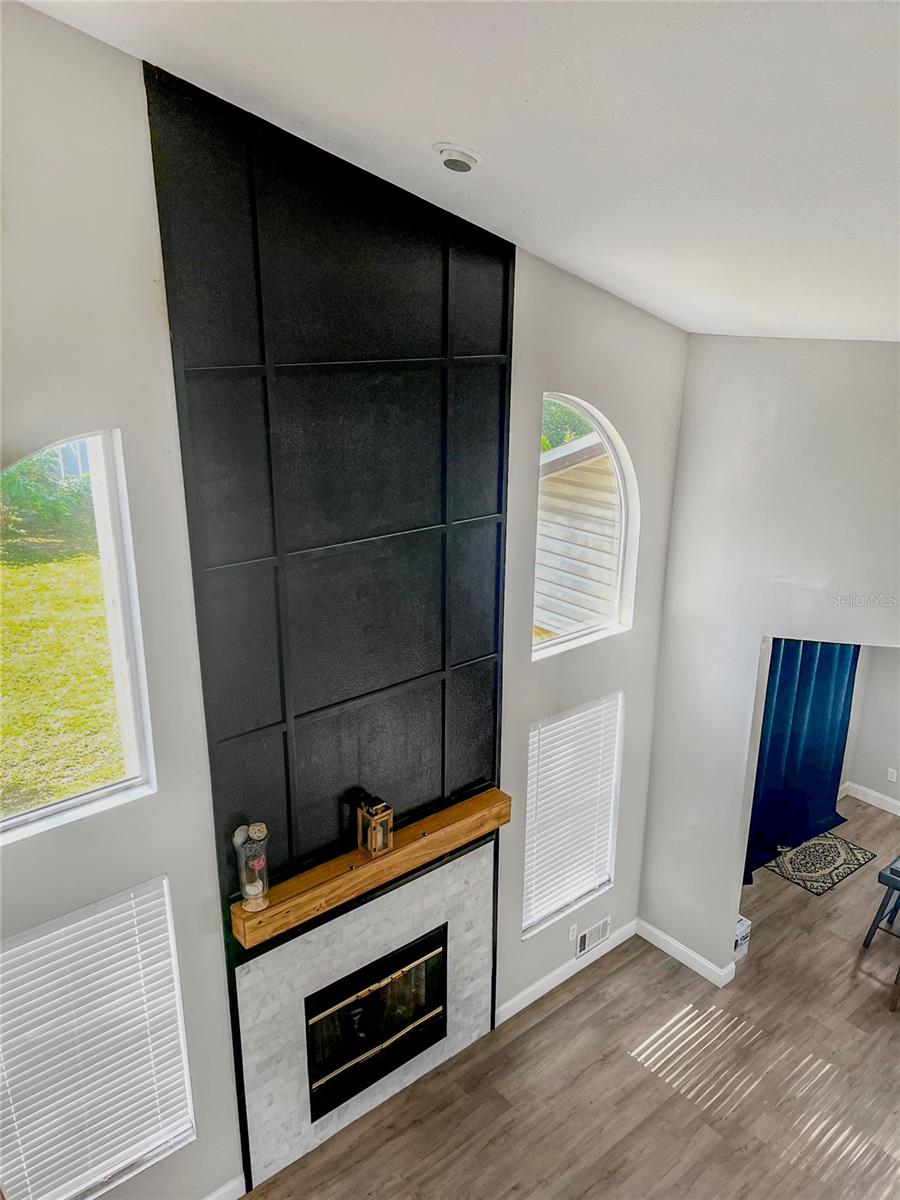 4048 Mallard Point Ct Court, FL