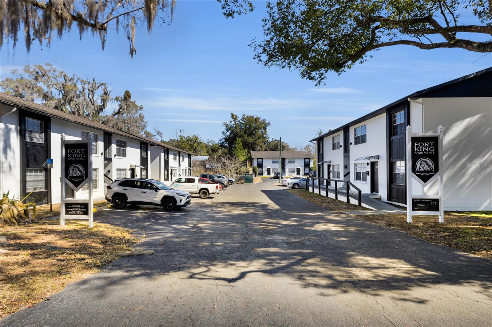 131 13th Avenue, FL