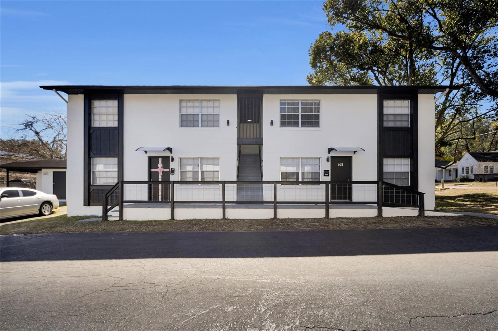 131 13th Avenue, FL