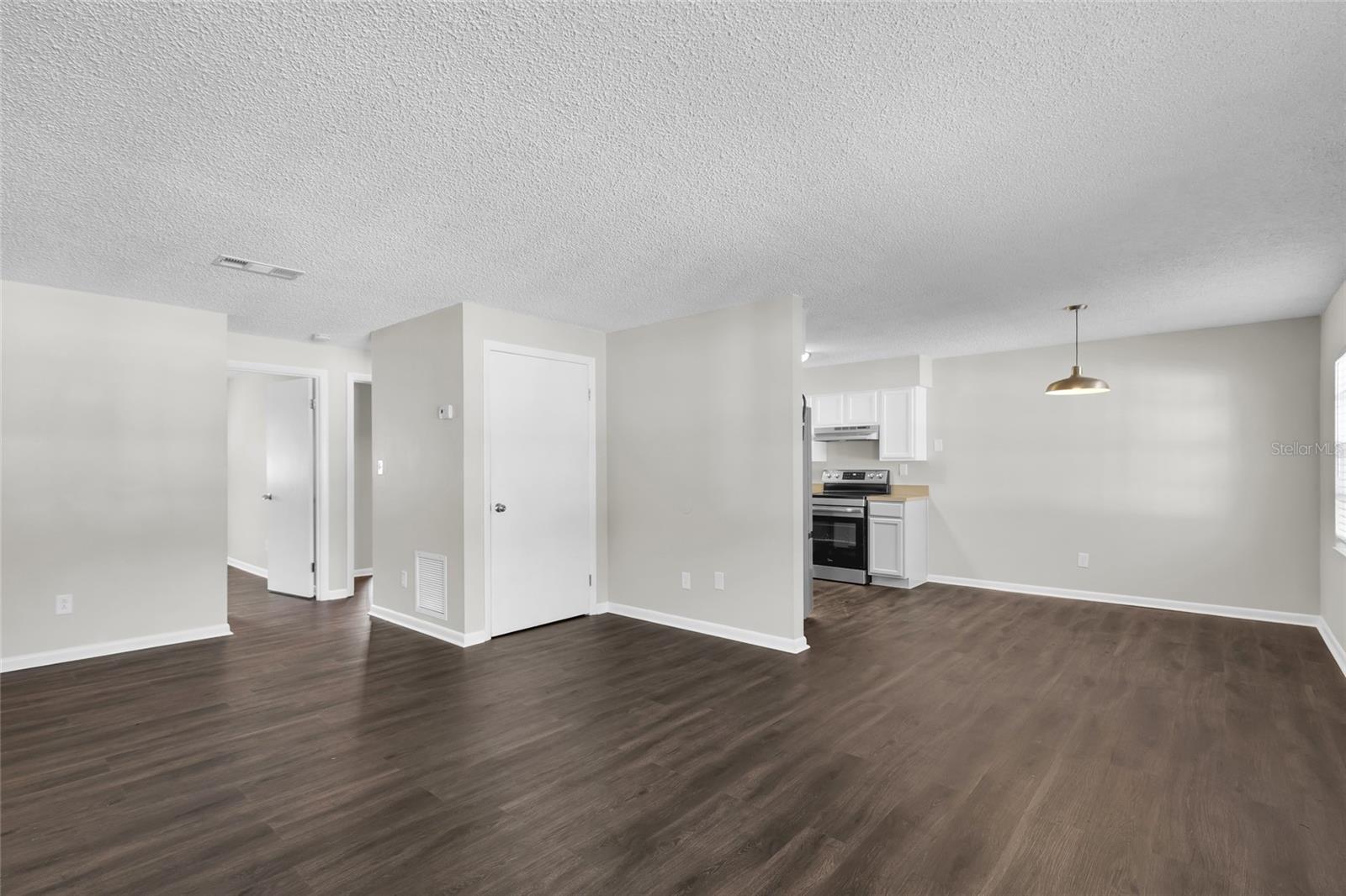 131 13th Avenue, FL