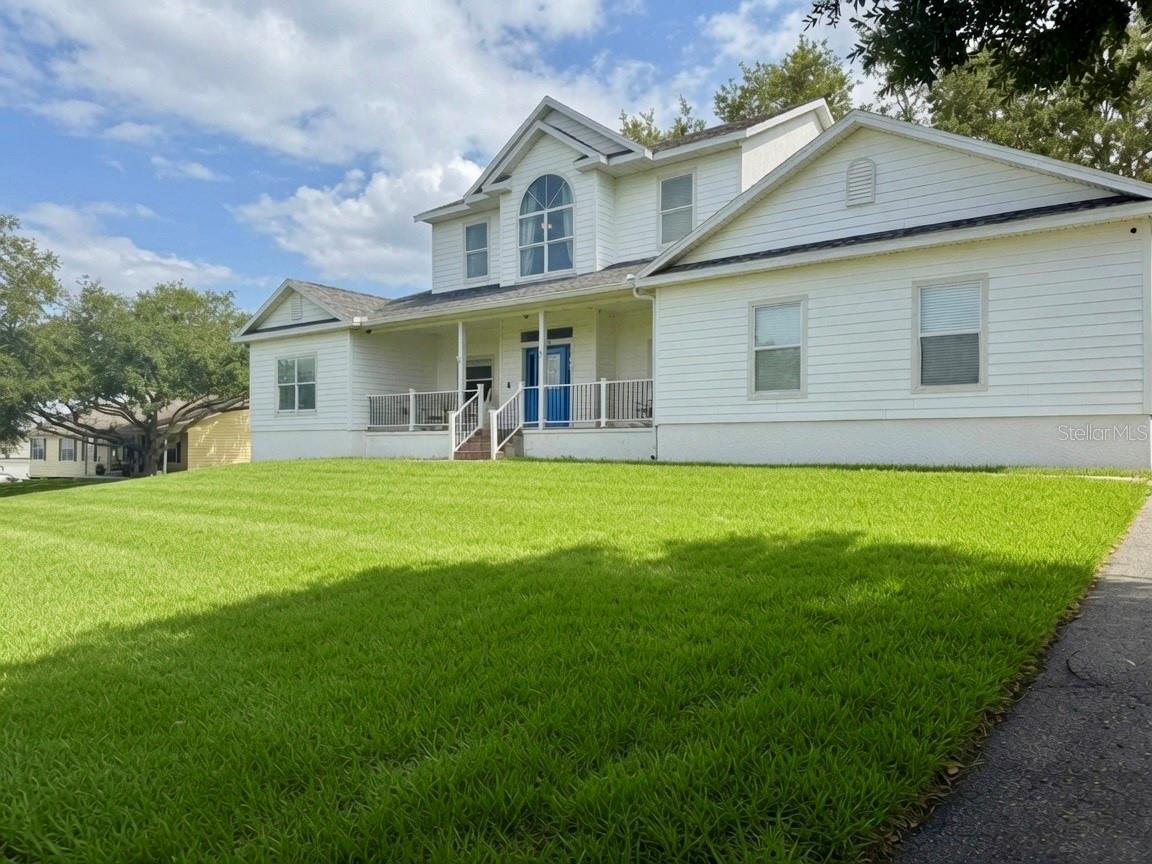 13403 Rainbow Lane, FL