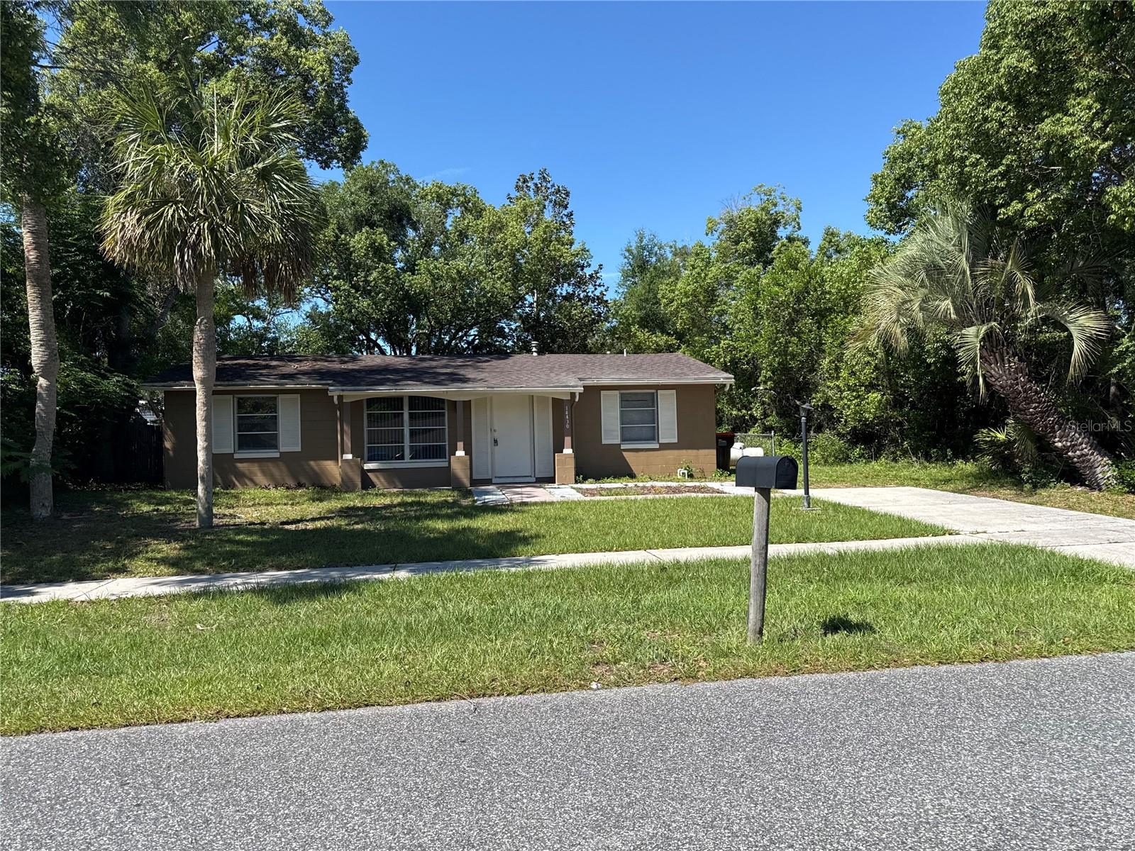 14430 34th Terrace Road Road, FL