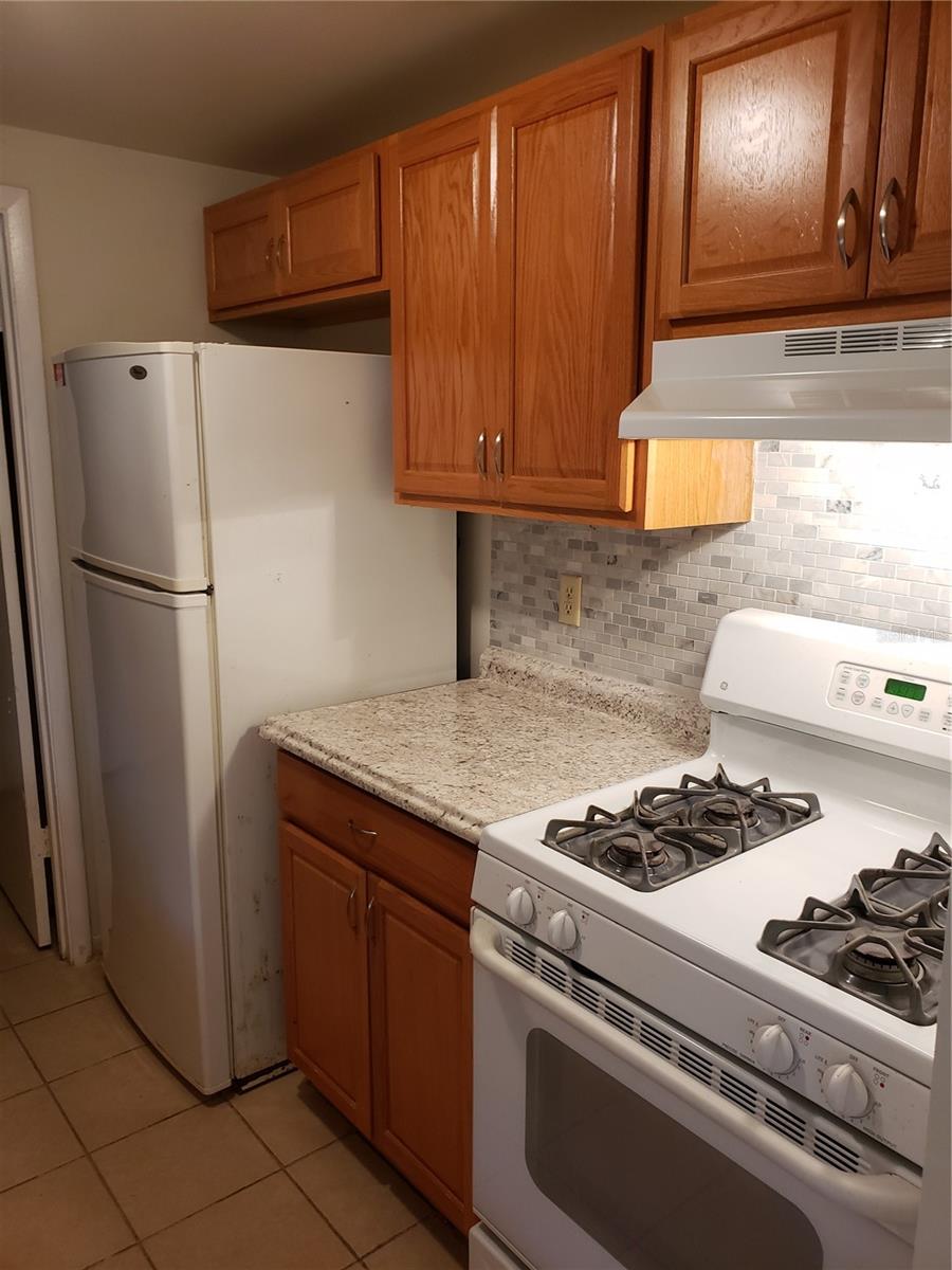 14430 34th Terrace Road Road, FL