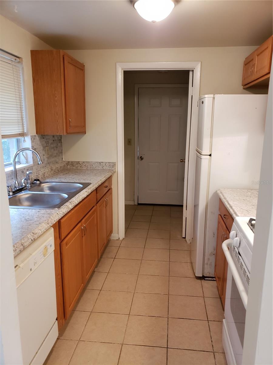 14430 34th Terrace Road Road, FL