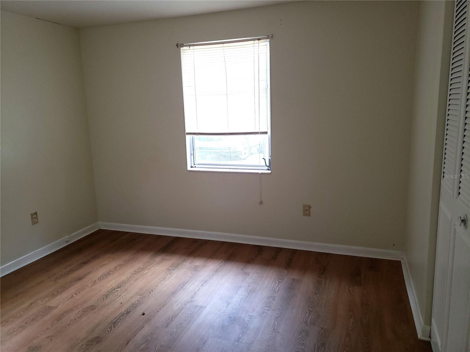 14430 34th Terrace Road Road, FL