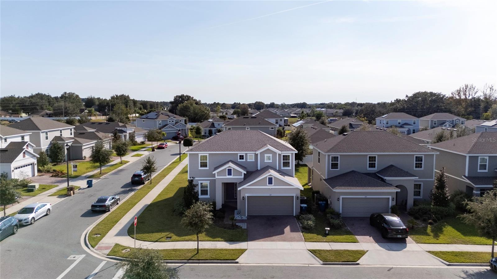1369 Yorkdale Road, FL