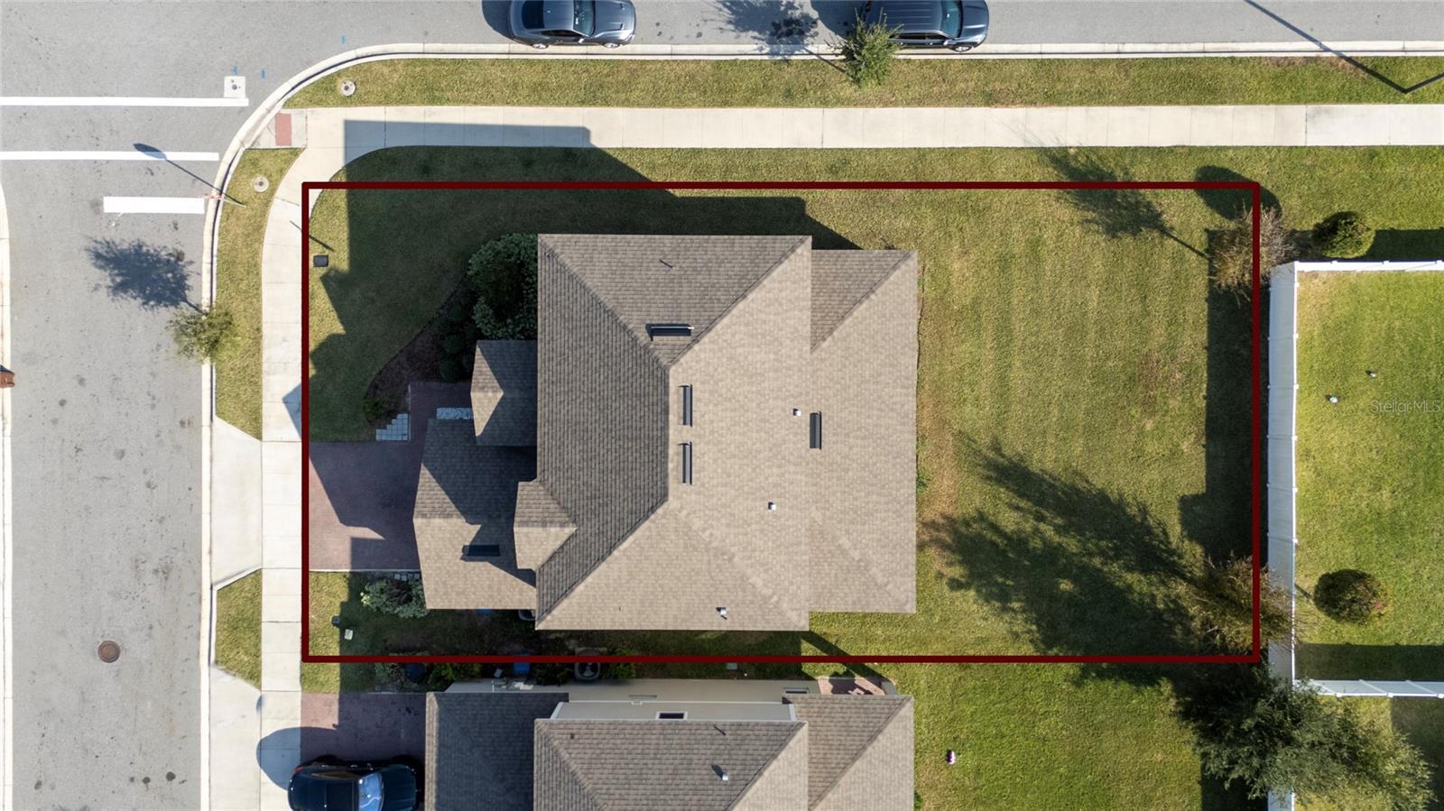 1369 Yorkdale Road, FL