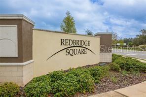 1369 Yorkdale Road, FL