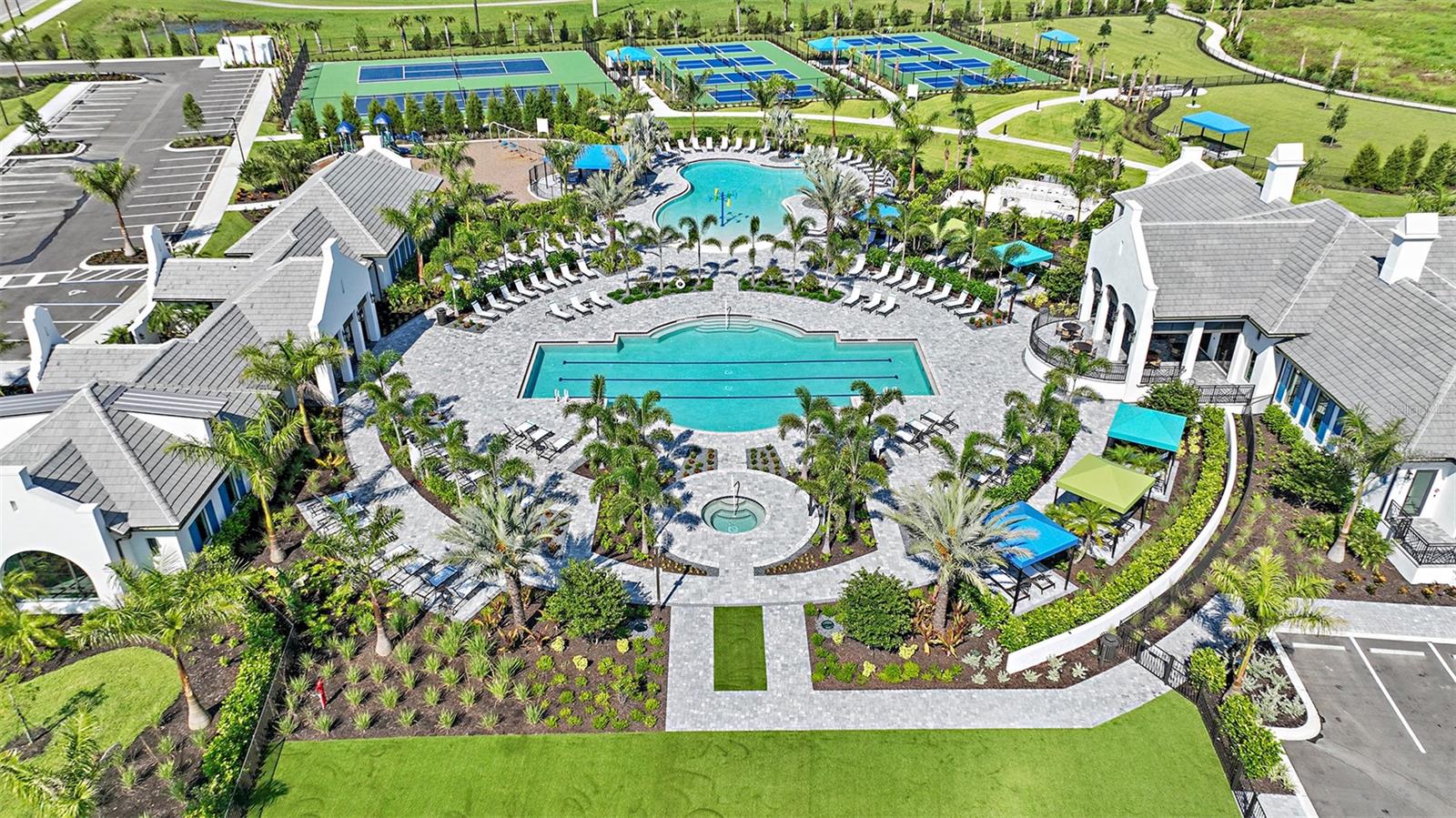 8023 Anthirium Loop, FL