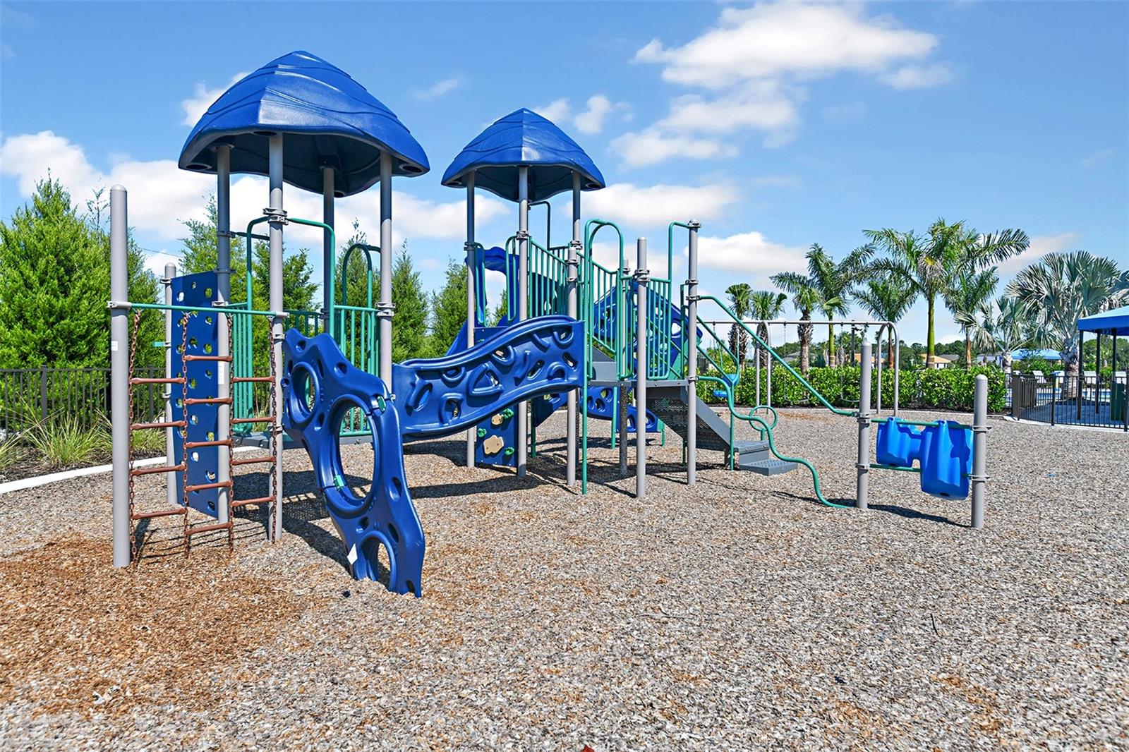8023 Anthirium Loop, FL