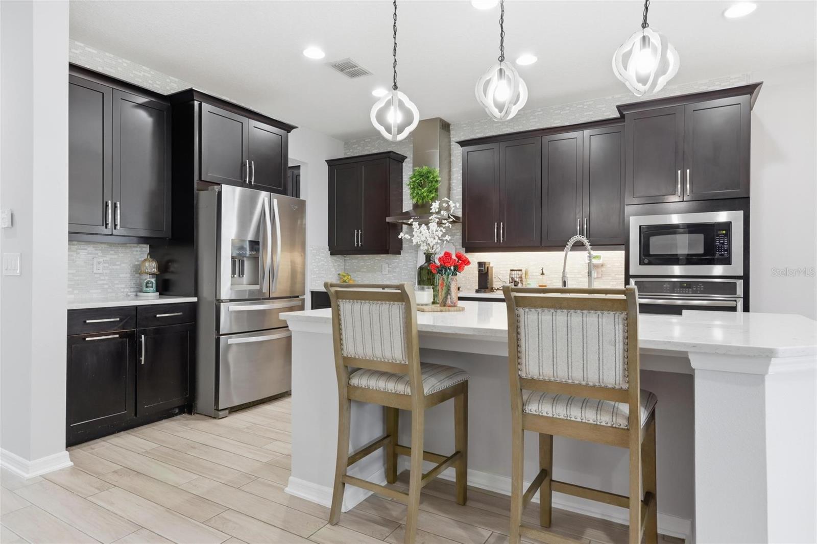 297 Ancona Avenue, FL