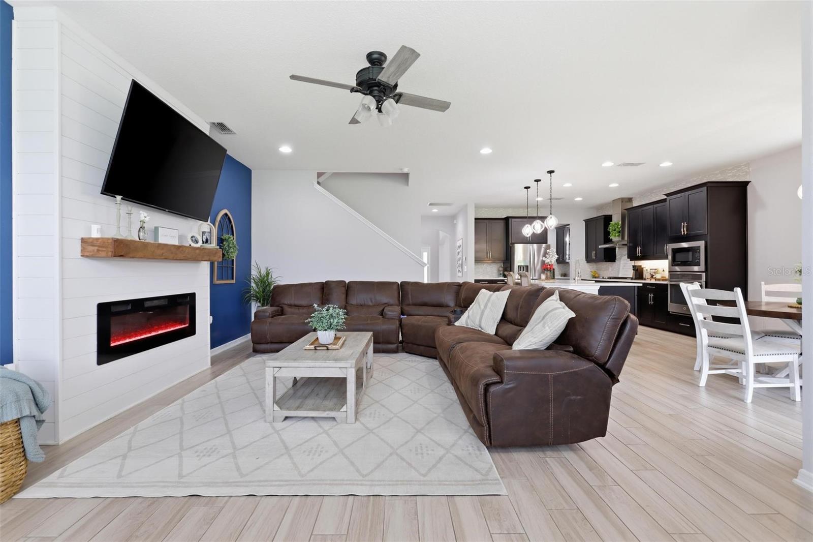 297 Ancona Avenue, FL