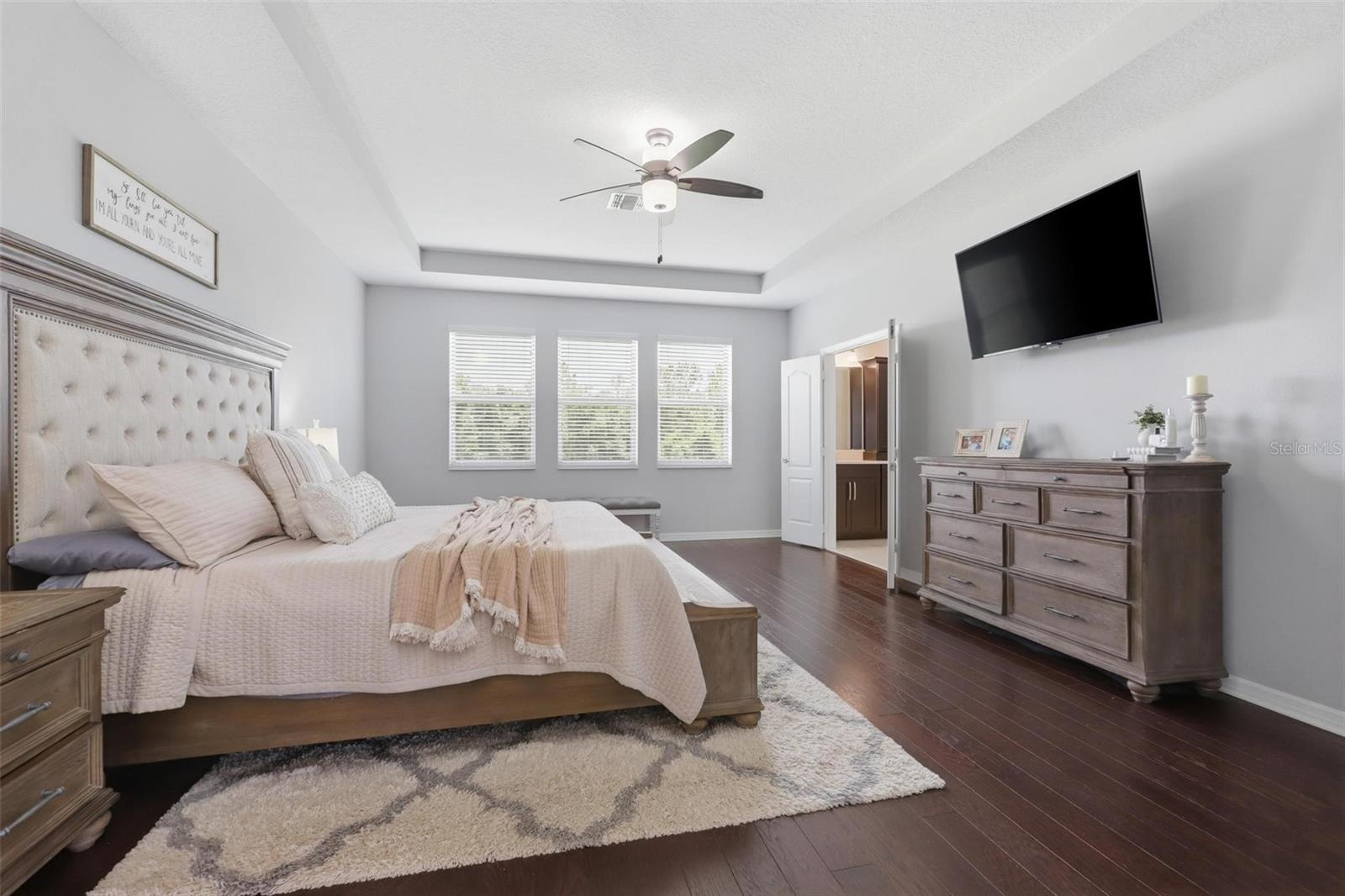 297 Ancona Avenue, FL