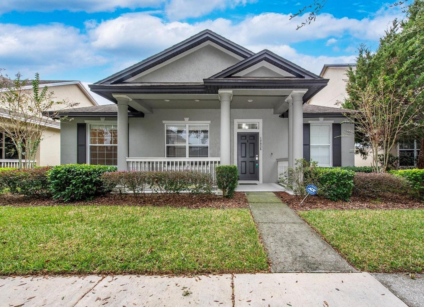 12936 Droxford Road, FL