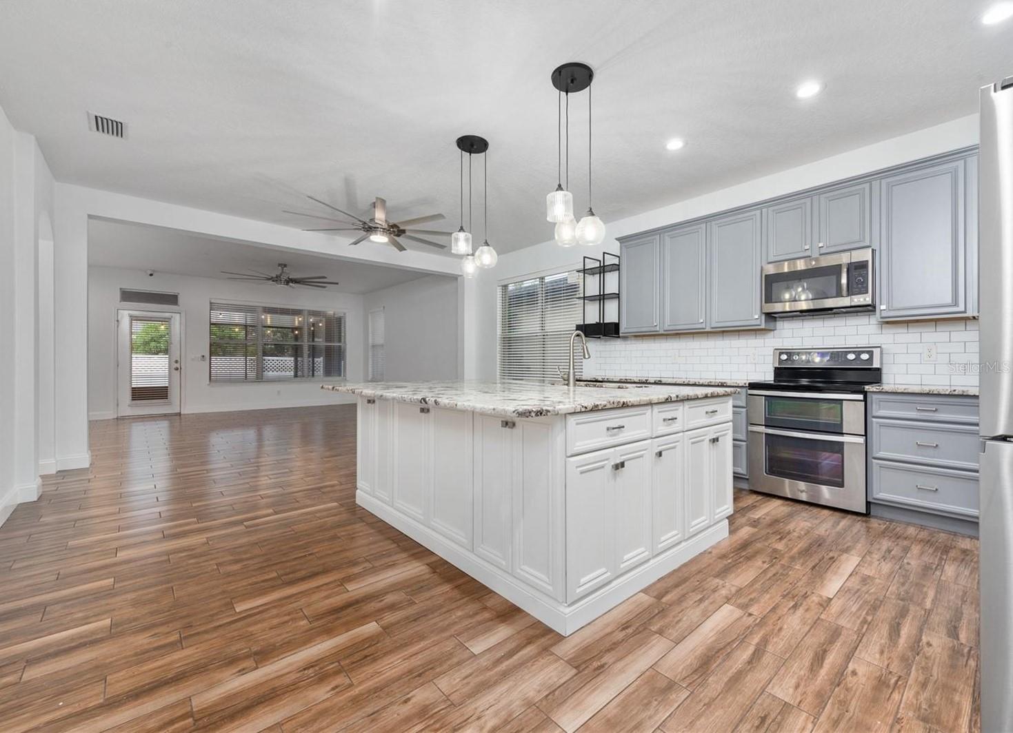 12936 Droxford Road, FL