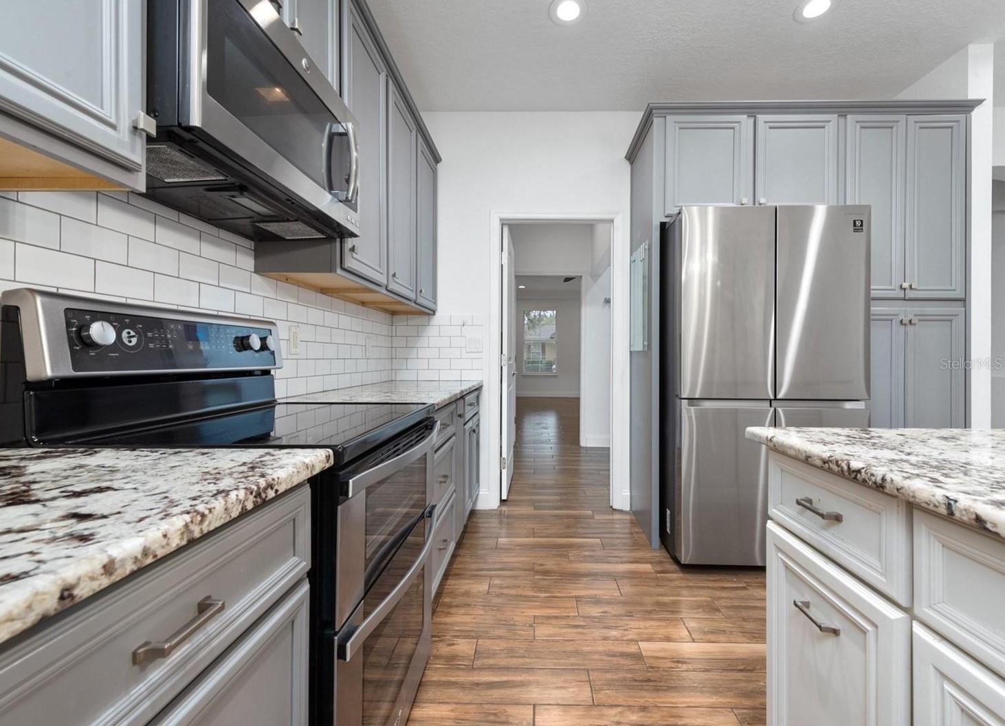 12936 Droxford Road, FL