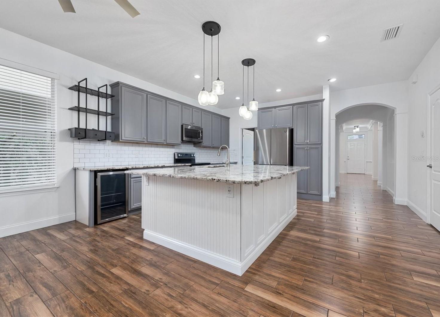 12936 Droxford Road, FL