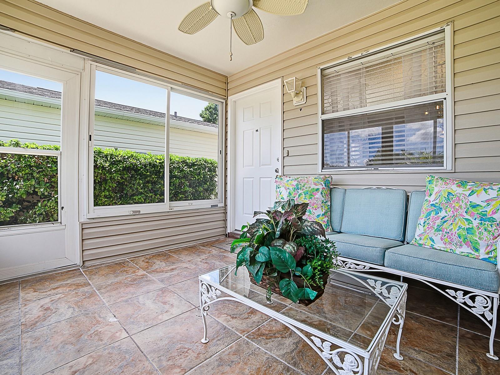 1685 Campos Drive, FL