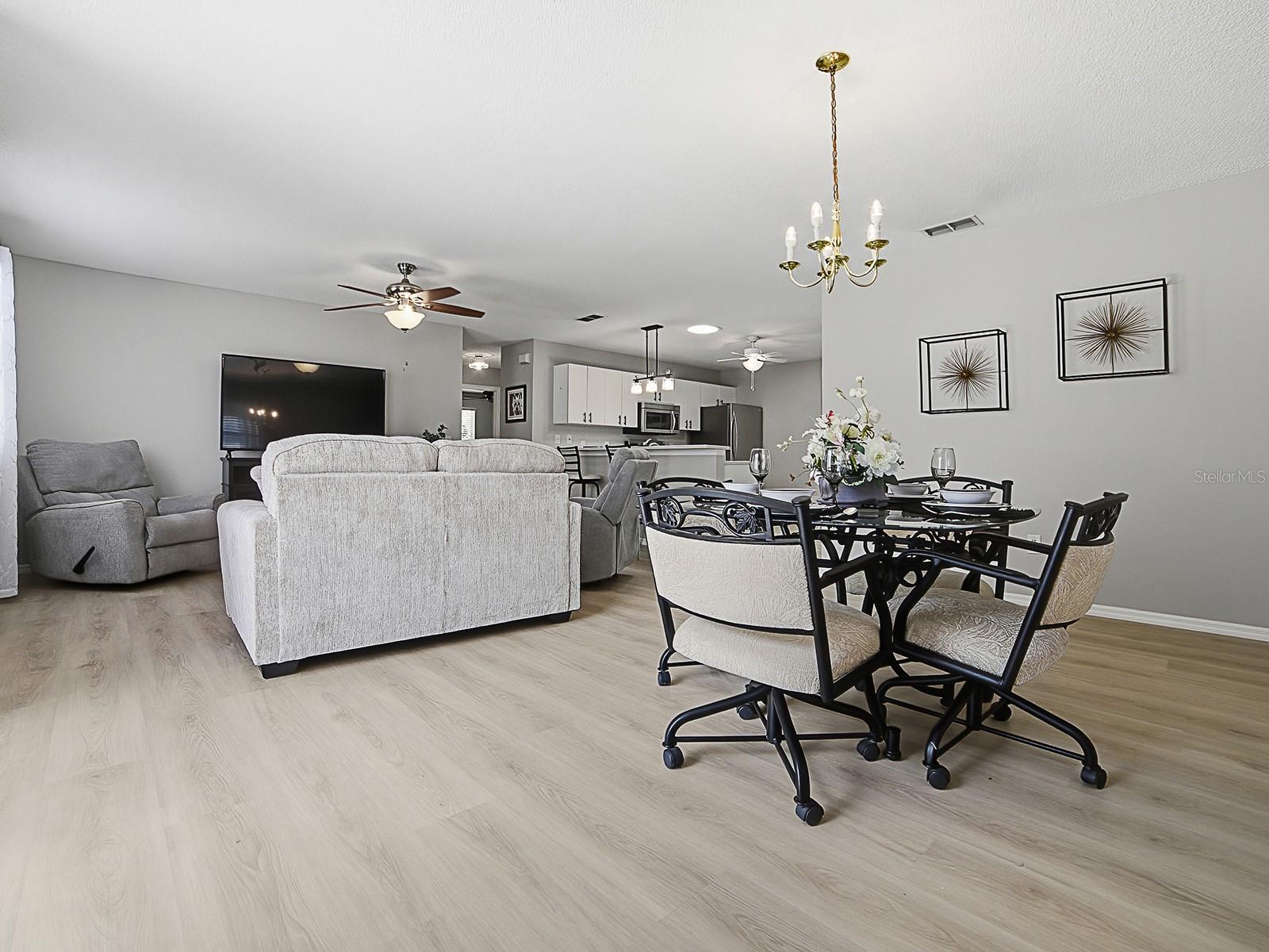1685 Campos Drive, FL