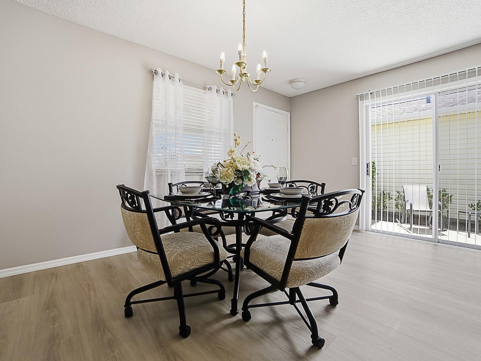 1685 Campos Drive, FL
