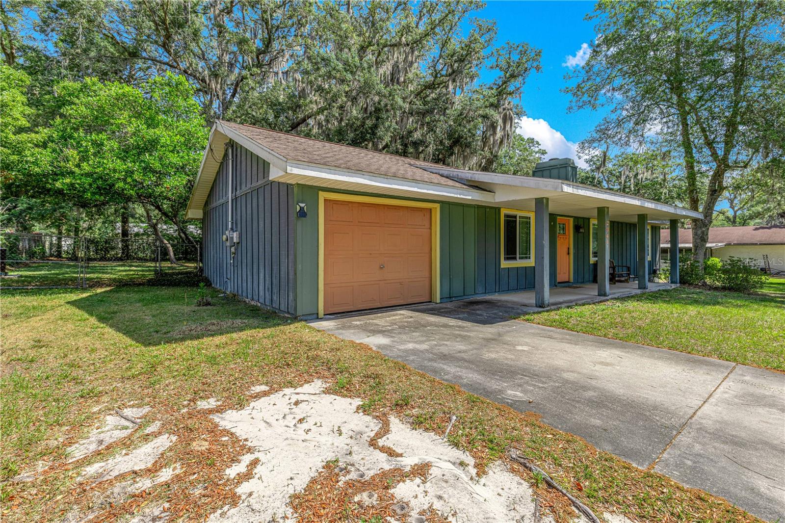 2341 39th Street, FL