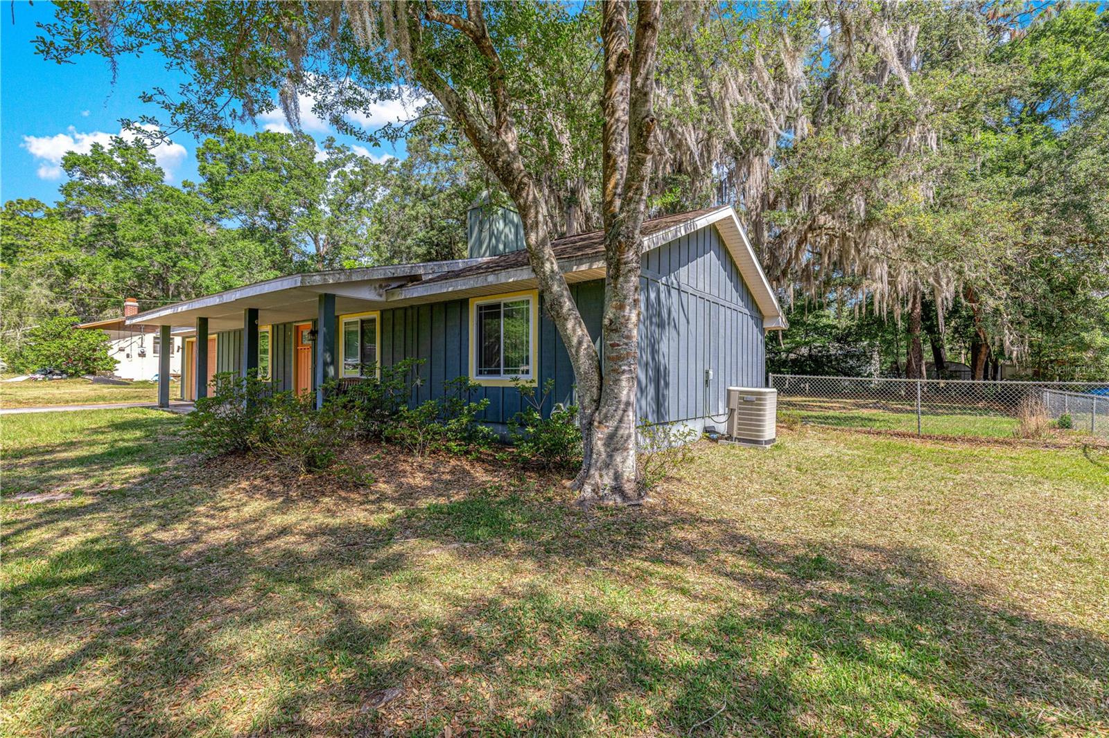 2341 39th Street, FL
