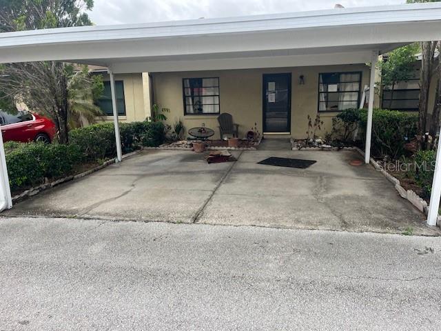 2217 Knights Road, FL
