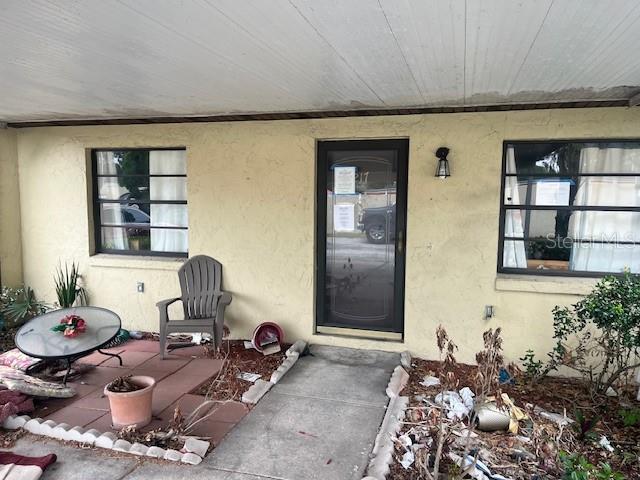2217 Knights Road, FL