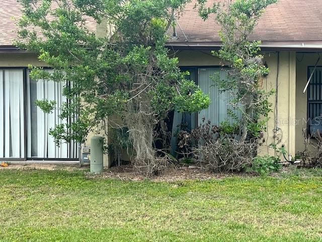 2217 Knights Road, FL