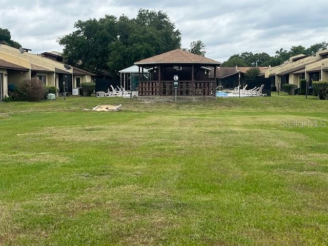 2217 Knights Road, FL