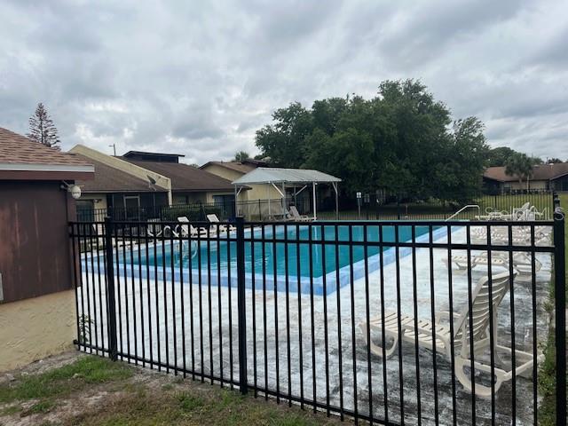 2217 Knights Road, FL