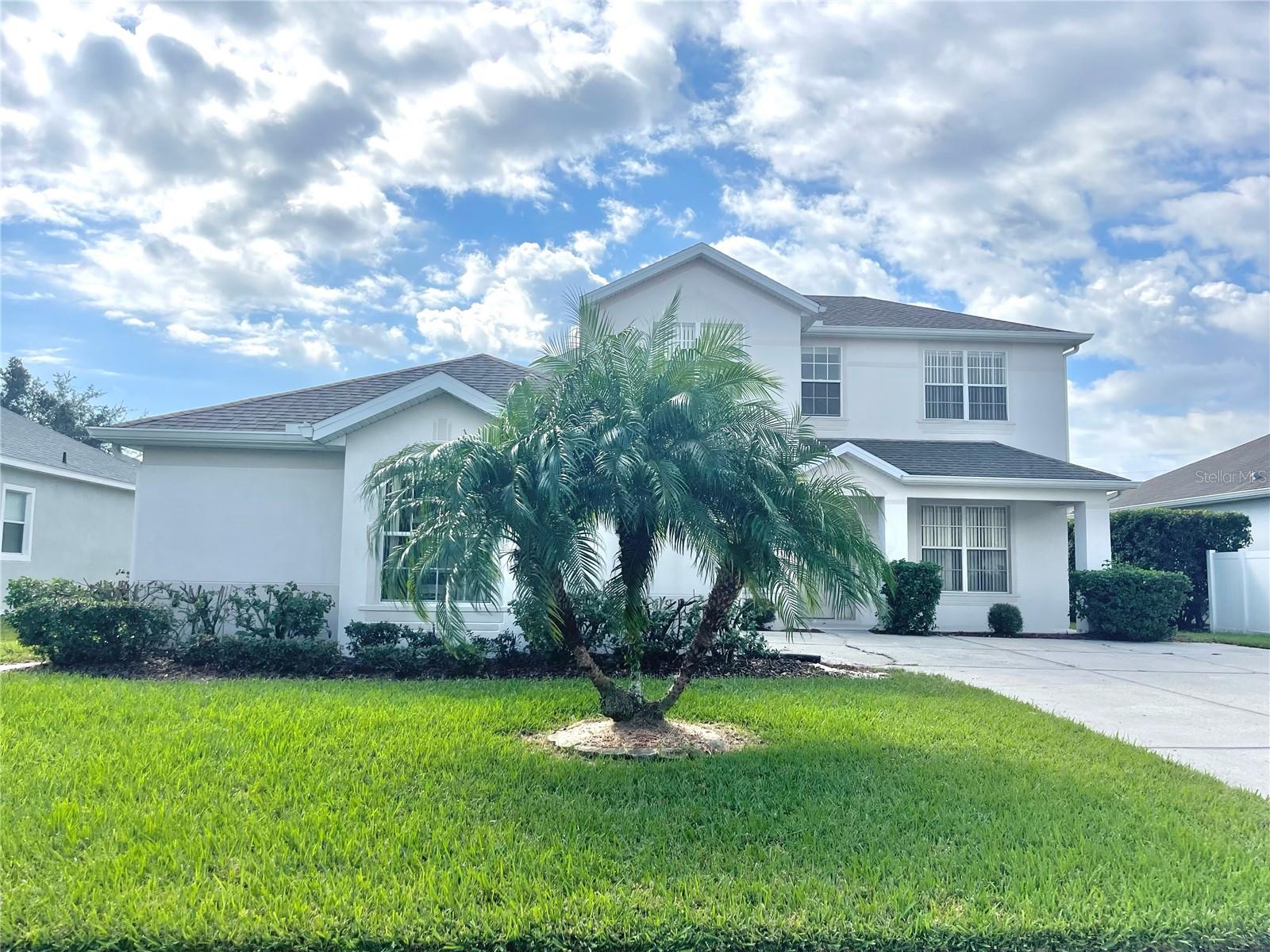2370 Hinsdale Drive, FL