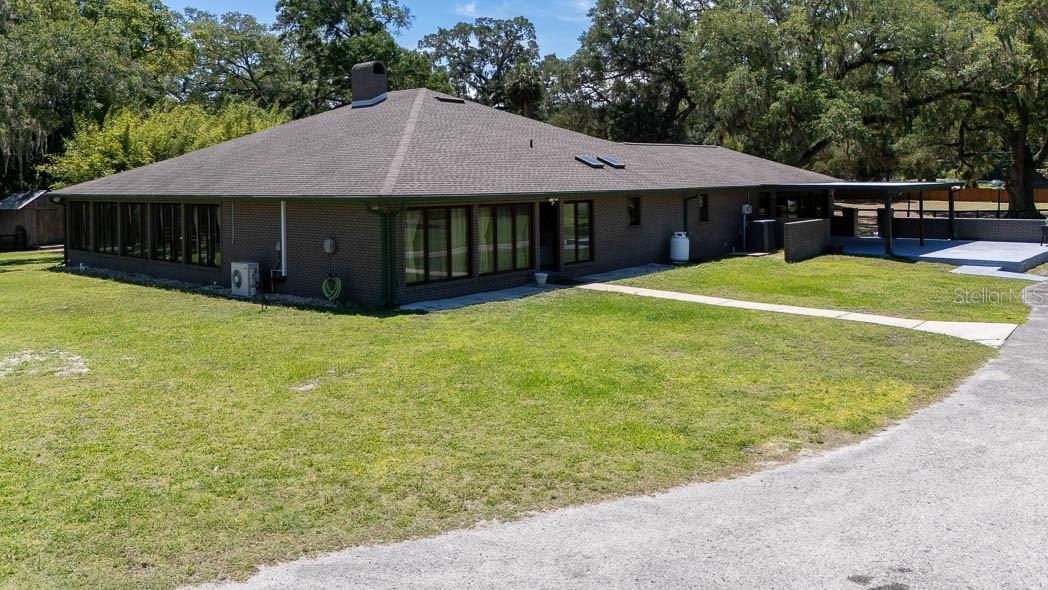 830 111th Lane, FL