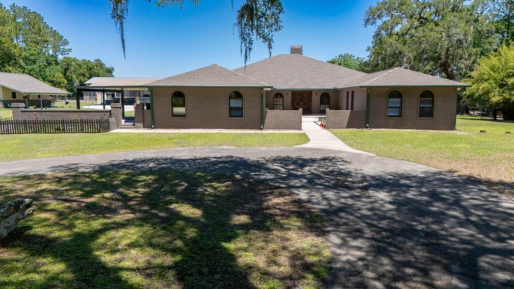 830 111th Lane, FL