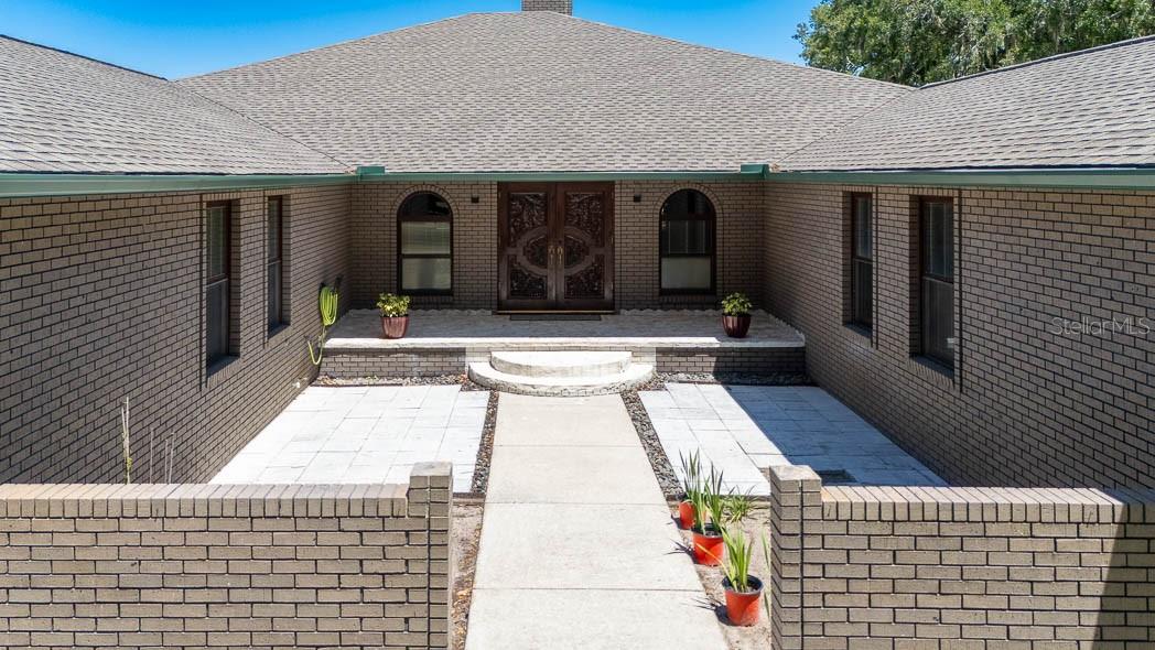 830 111th Lane, FL