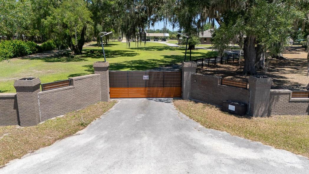830 111th Lane, FL