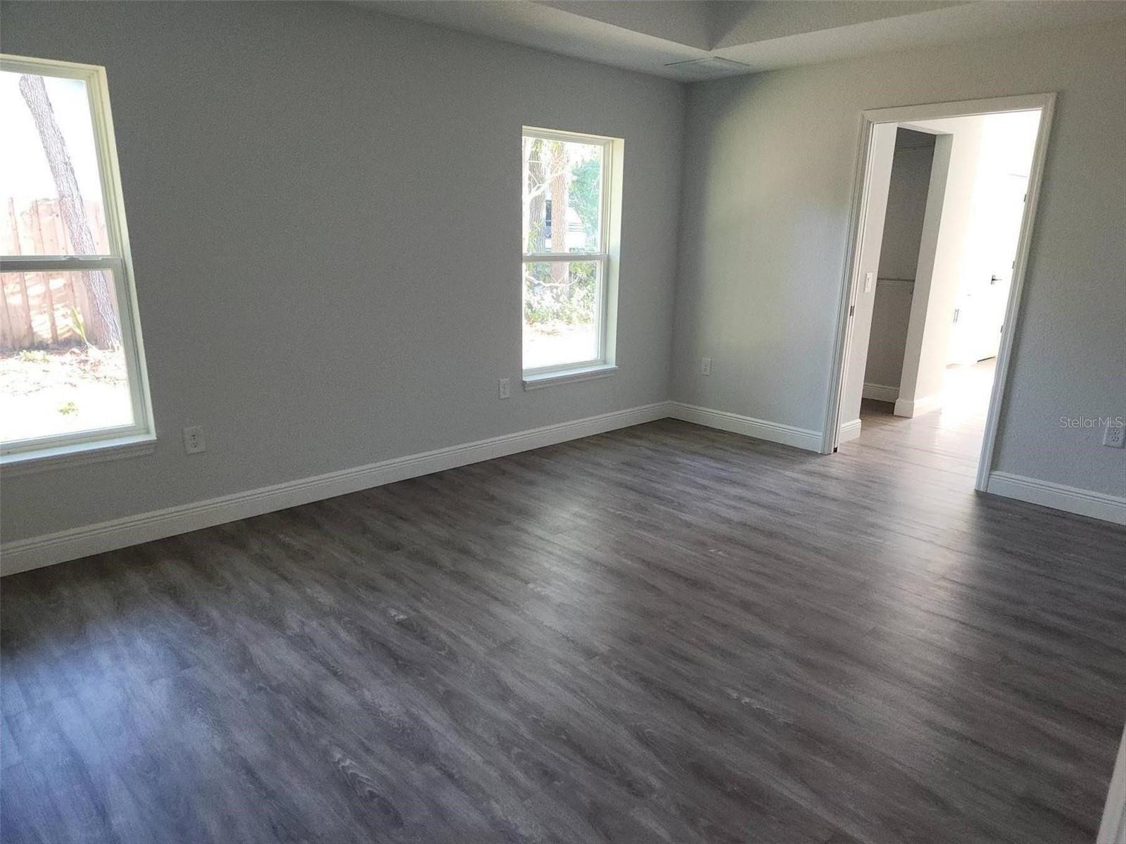 1111 Dagmar Avenue, FL