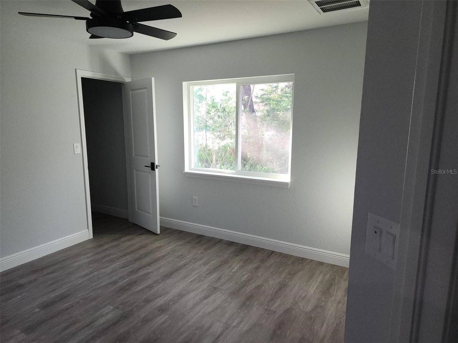 1111 Dagmar Avenue, FL