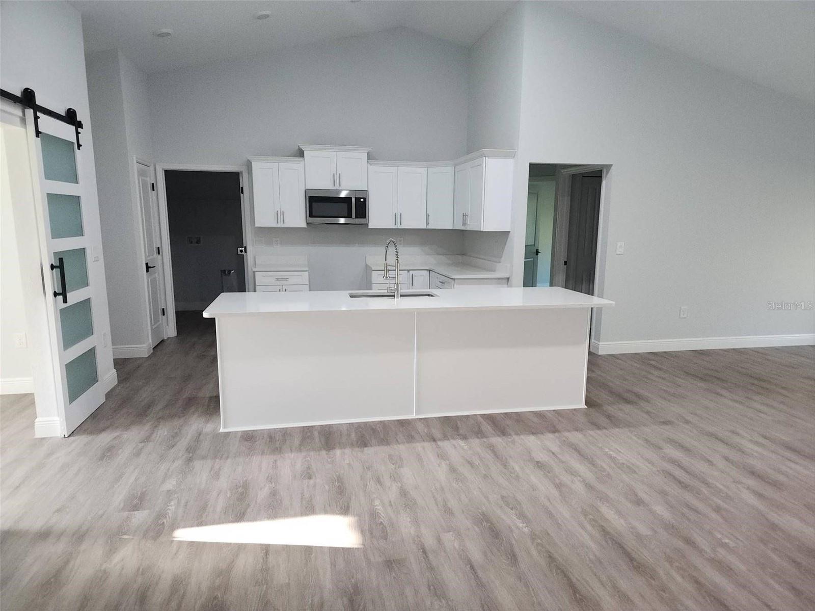 1111 Dagmar Avenue, FL