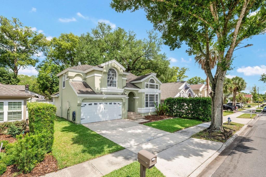 2837 Cayman Way, FL