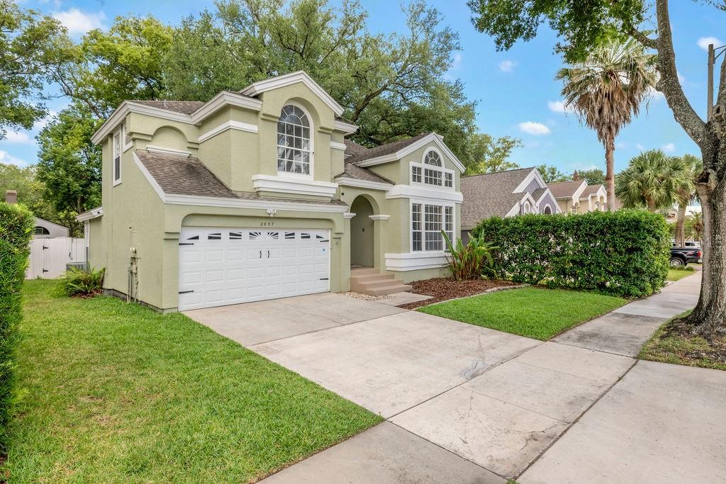 2837 Cayman Way, FL