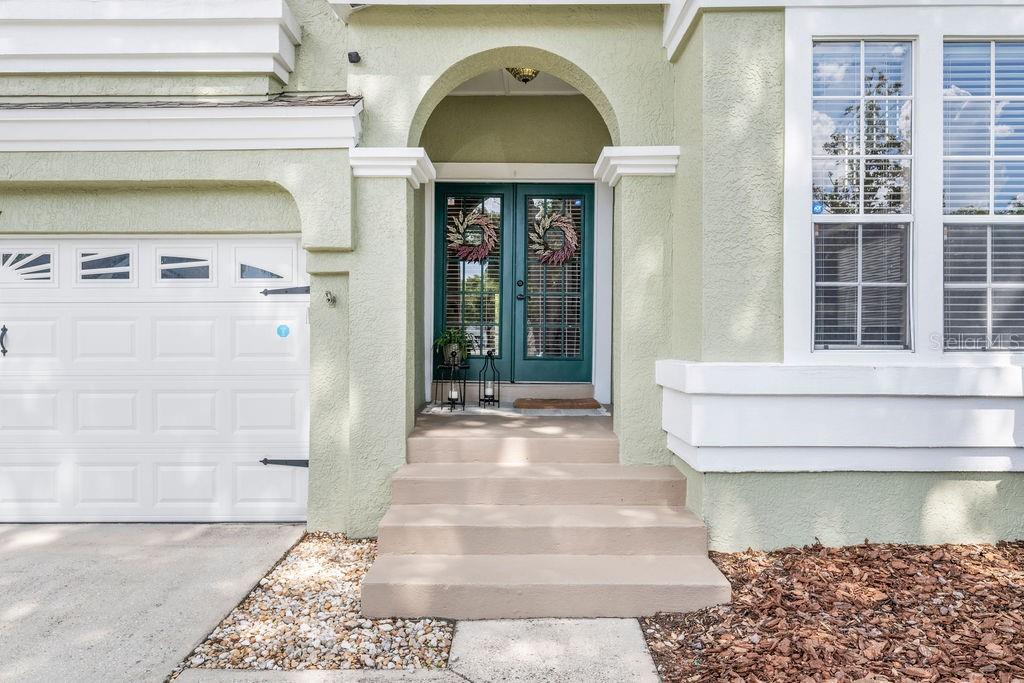 2837 Cayman Way, FL