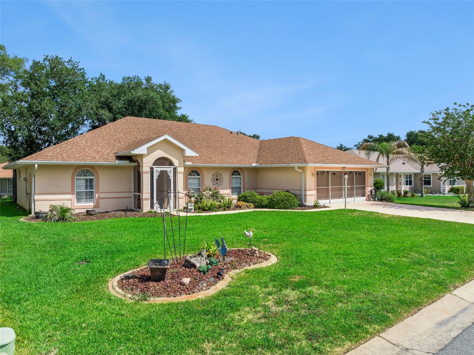 5825 Princess Caroline Place, FL