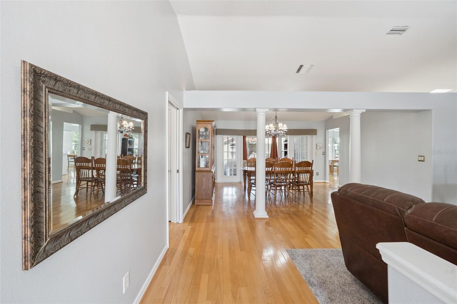 5825 Princess Caroline Place, FL