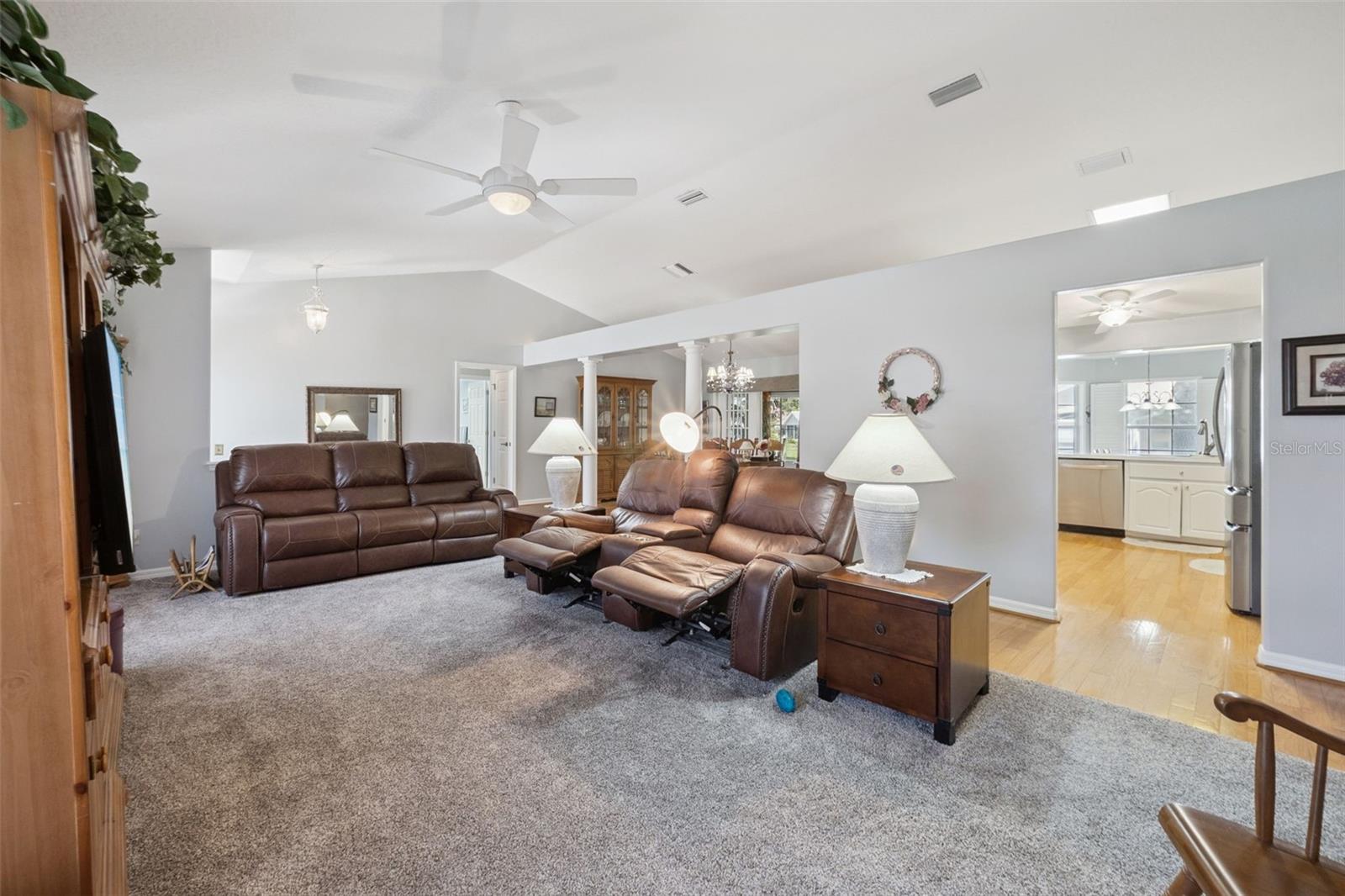 5825 Princess Caroline Place, FL