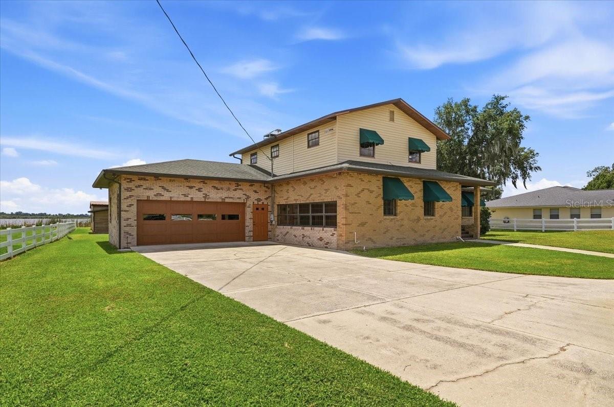 2731 State Road 557, FL