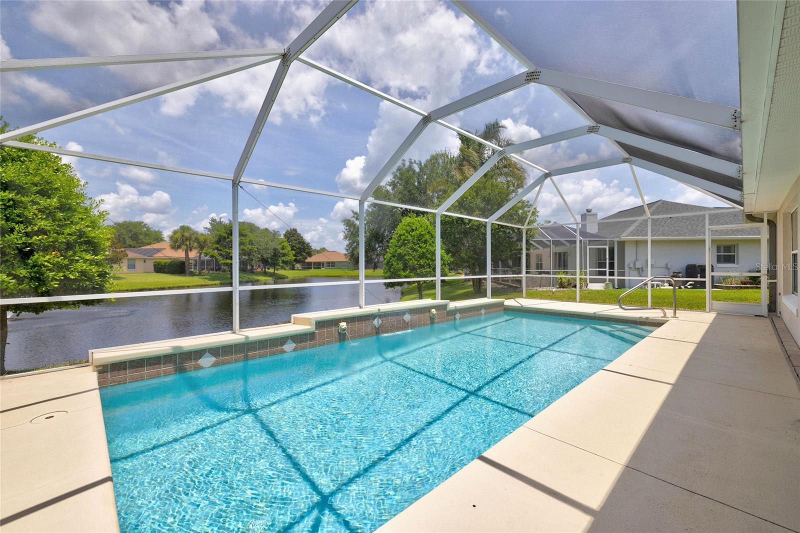 1301 Flagship Court, FL
