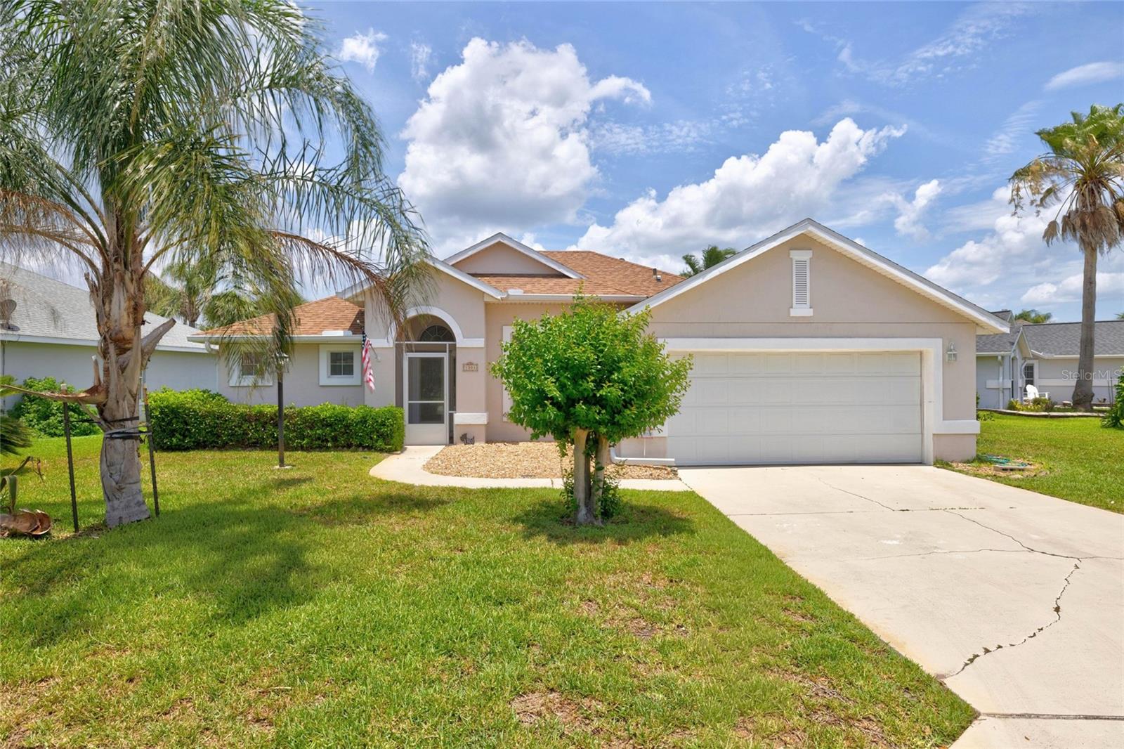 1301 Flagship Court, FL