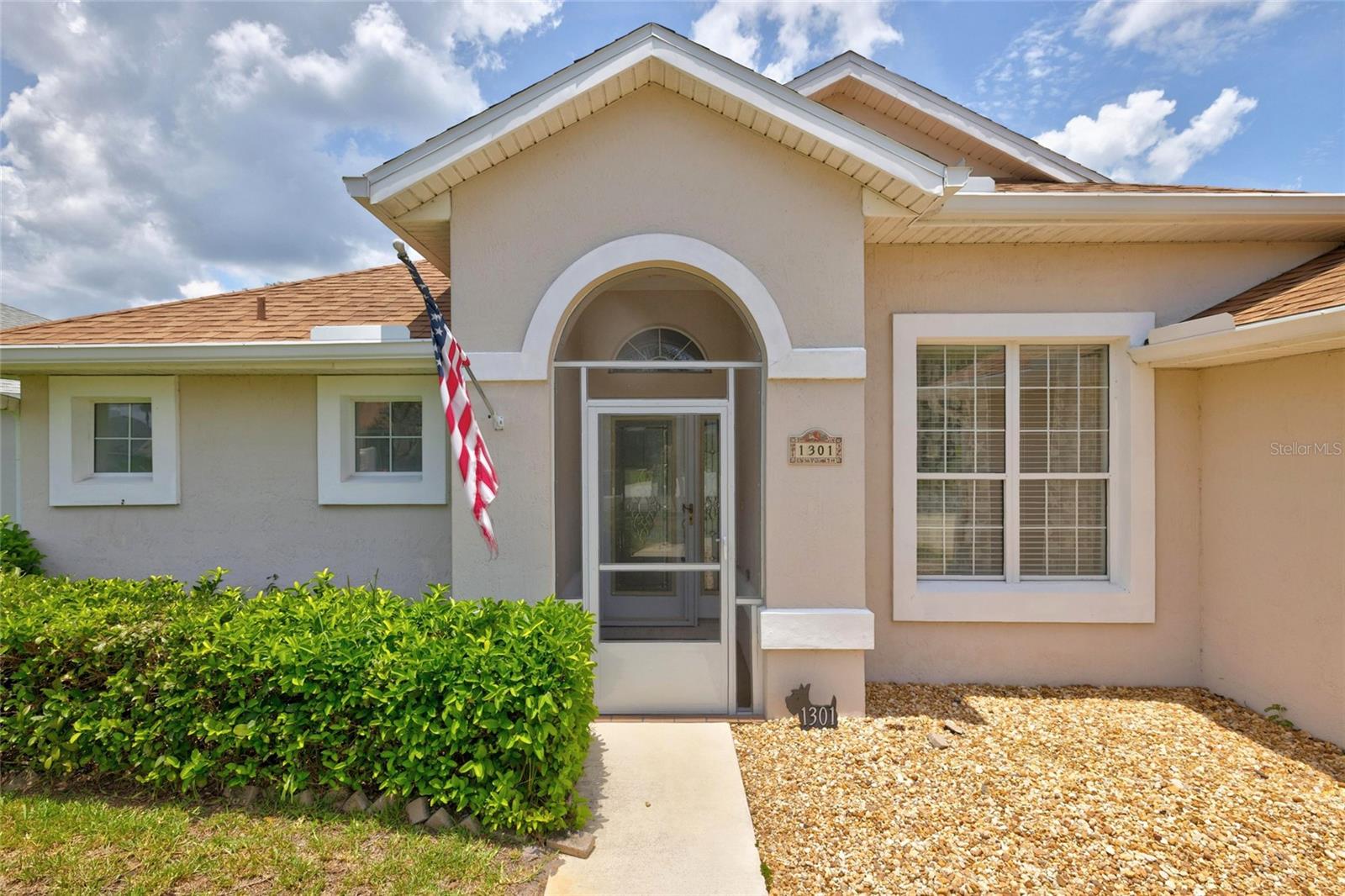 1301 Flagship Court, FL